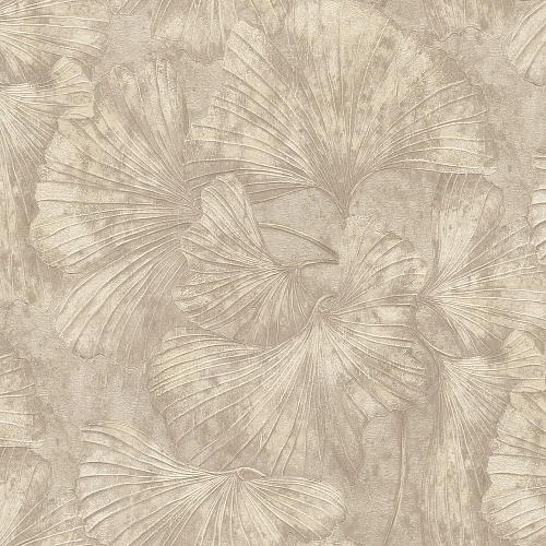 Emiliana Parati Блюмарин №6 31005BM