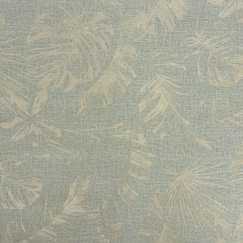 Monica Язык цветов MK65204