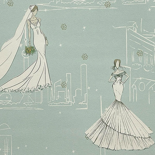 Makario Веселый 3511-3