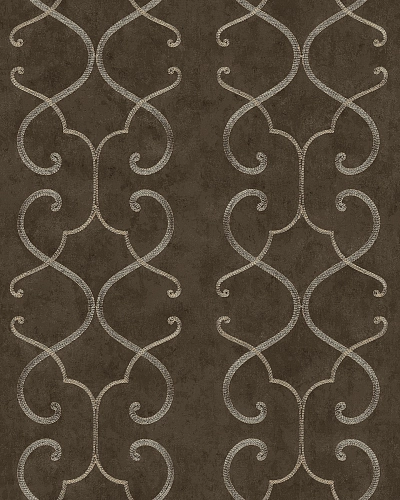 Wall Life Меланж XSS0805