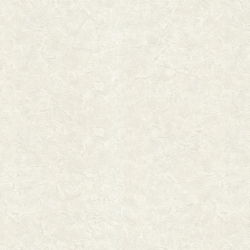 Emiliana Parati Дзен 72965