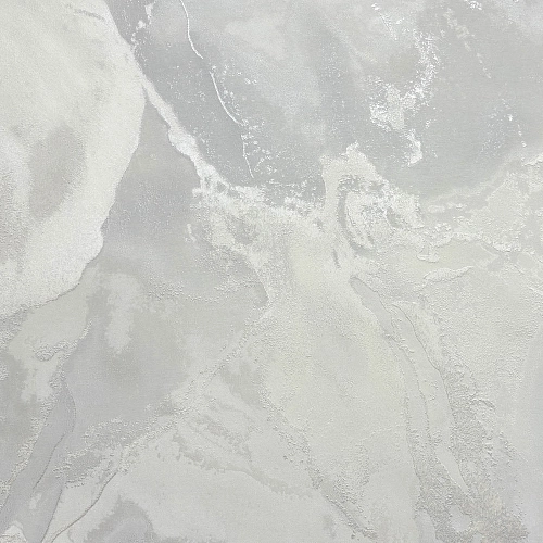 Monica Алхимия MK55508