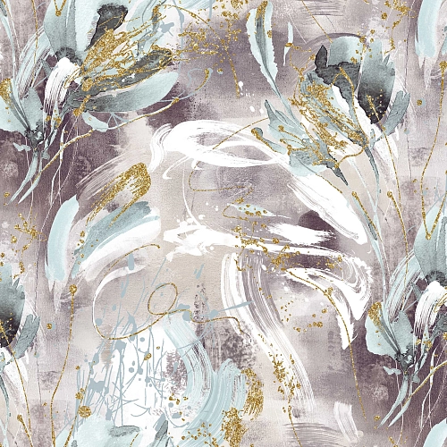 Accento Фламенко 283368