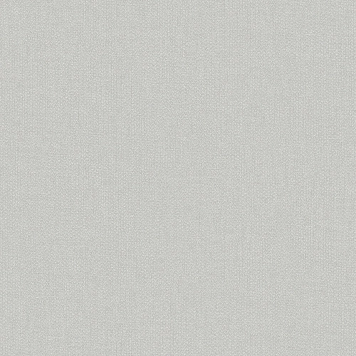 Monica История 3 MS12720