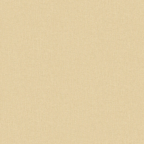 Monica История 3 MS12715