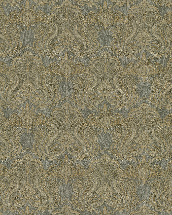 Emiliana Parati Valentin Yudashkin №5 86078