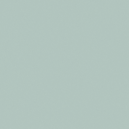 Artshow Искусство, Трендовое на все времена WG0226