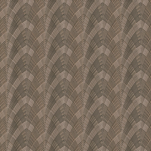 Emiliana Parati Ж.Ф. Ферре №3 62096