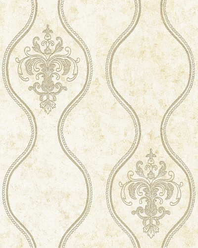 Wall Life Меланж XSS0701