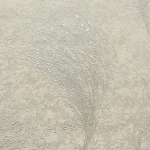 Wallpaper Эклектик 3216-2