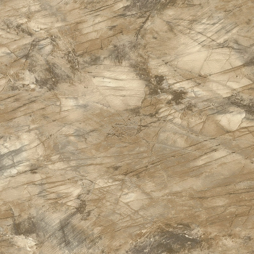 Emiliana Parati Каррара 4 86601