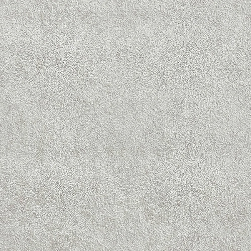 Wallpaper Эклектик 3217-2