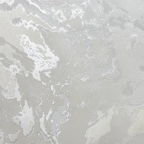 Monica Алхимия MK83201