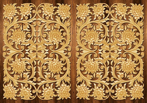 Partner Соло 10066V8