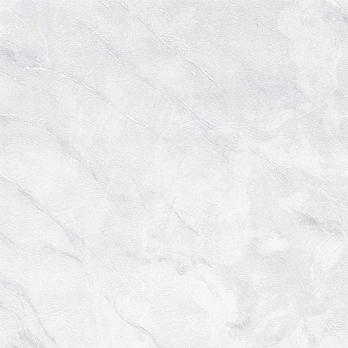 Monica Лучи MK60901