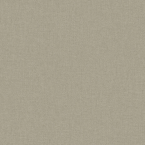 Monica История 3 MS12716