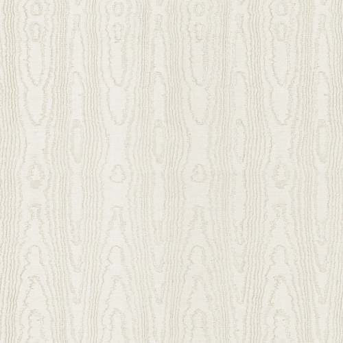 Emiliana Parati Текко Новое 20033T