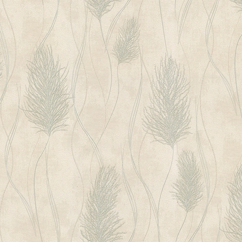 Соло Орион  A3205-4