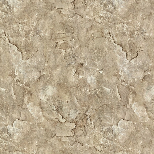 Emiliana Parati Каррара Лучшее 82606BS