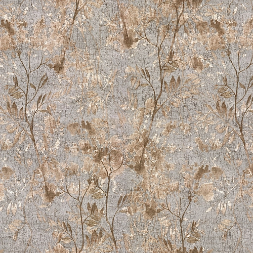 Emiliana Parati Ж.Ф. Ферре №3 62004