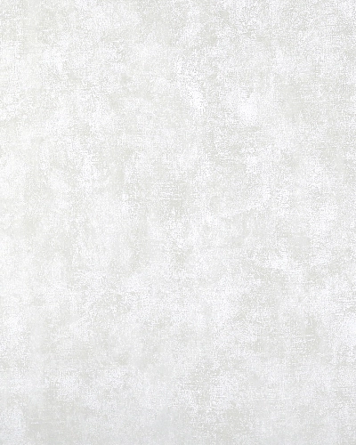 Zendi Лианна Лидс N55672