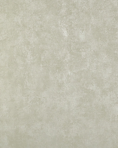 Zendi Лианна Лидс N55678