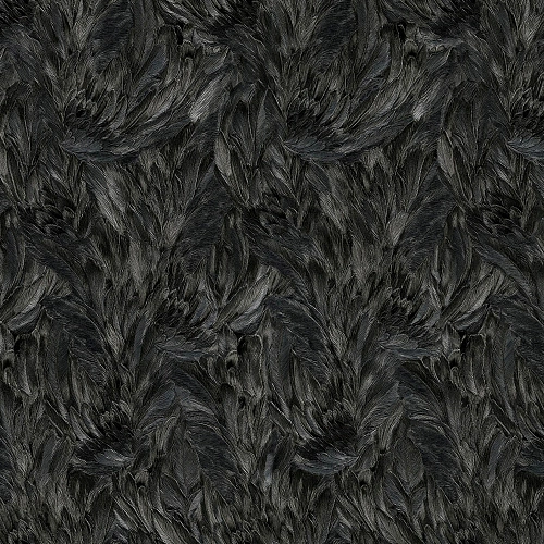 Emiliana Parati Roberto Cavalli №9 21001