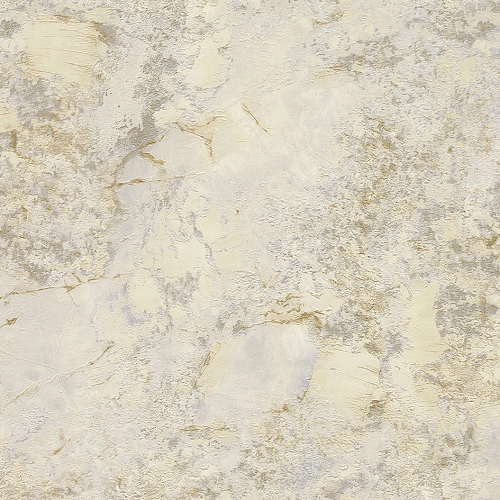 Emiliana Parati Каррара Лучшее 85609BS