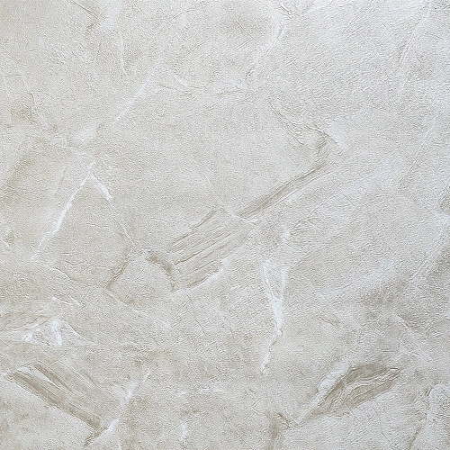 Haoya Слияние ER2112