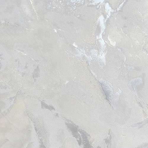 Haoya Древний HK67234