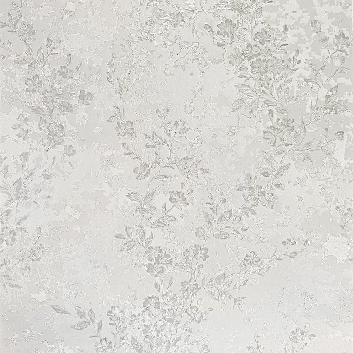 Monica Маргаритка MK10803