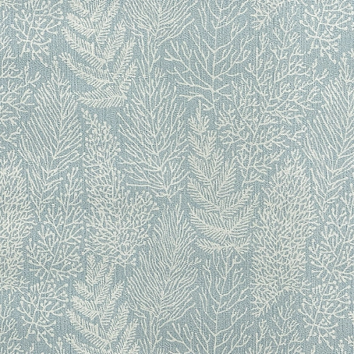 Соло Счастливый кролик A3507-3