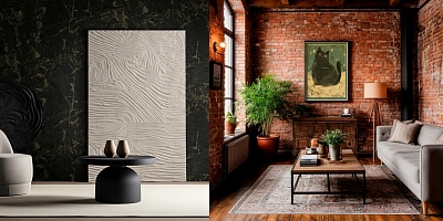 Что такое обойный раппорт и зачем нам это знать?