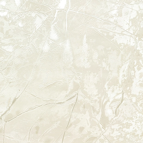 Monica История 3 MS12804