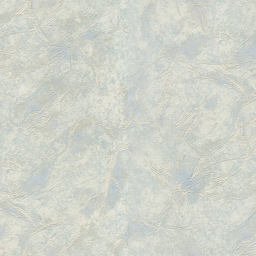 Emiliana Parati Блюмарин №5 29056BM