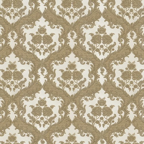 Emiliana Parati Текко Новое 20028T