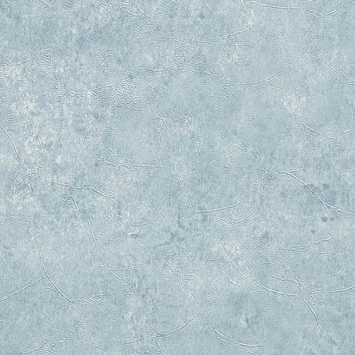 Makario Веселый 3516-3