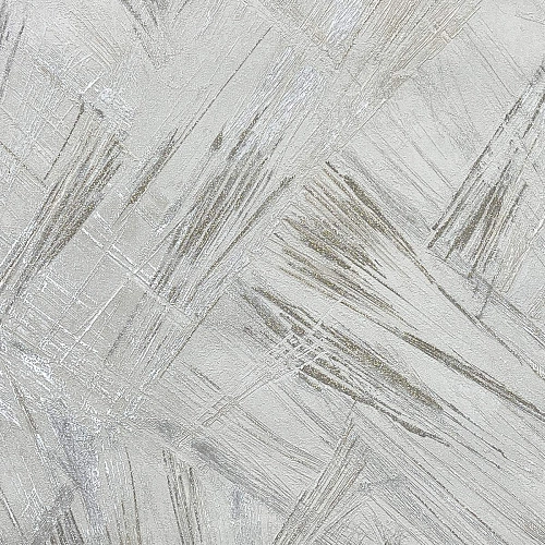 Monica История MS10103