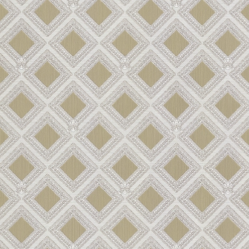 Emiliana Parati Ж.Ф. Ферре №3 62068