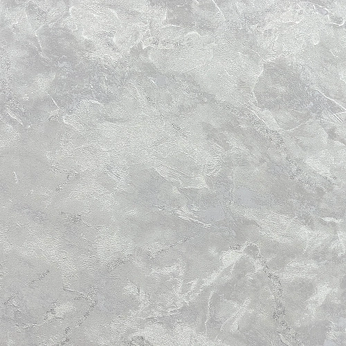 Monica Язык цветов MK67404