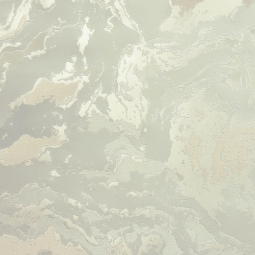 Monica Алхимия MK83207