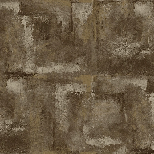 Artshow Теодоро WG50281