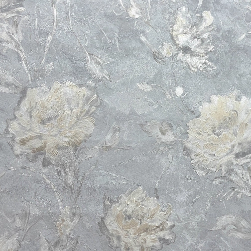 Monica Язык цветов MK67302