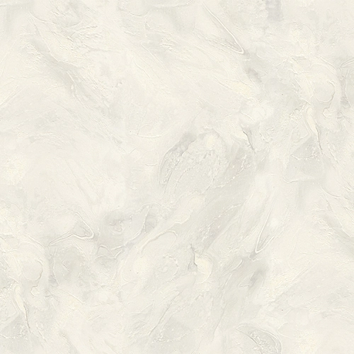 Соло Орион (Orion) A3204-5