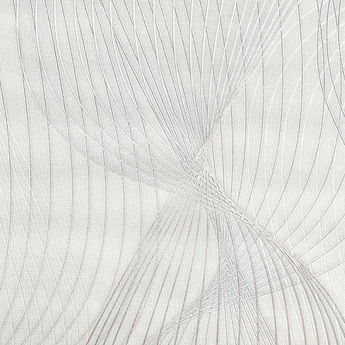 Wallpaper Эклектик 3212-3