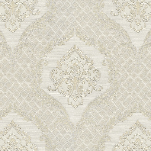 Emiliana Parati Ж.Ф. Ферре №3 62044