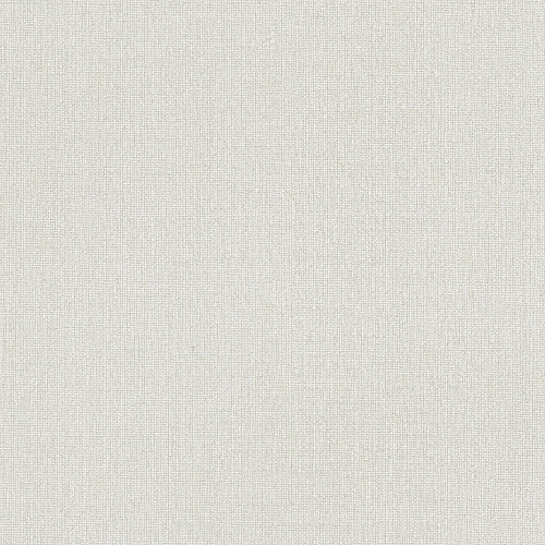 Emiliana Parati Сокровища Востока 97218