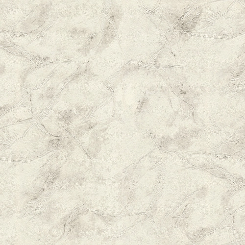 Emiliana Parati Блюмарин №5 29055BM