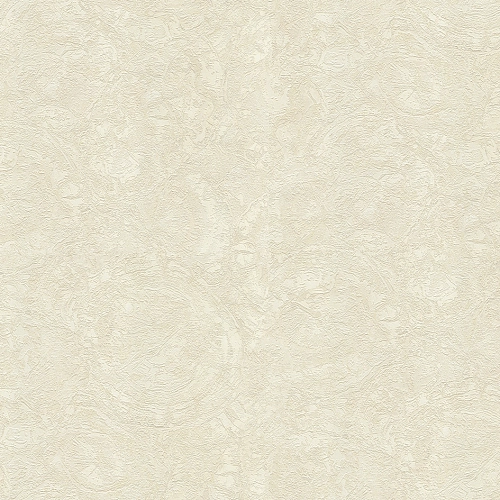 Emiliana Parati Каррара Лучшее 85612BS