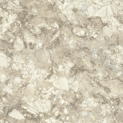 Emiliana Parati Каррара 4 86657